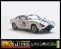 96 Simca Abarth 2000 GT - Abarth Collection (2)